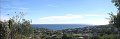 Pano Grand boucharel